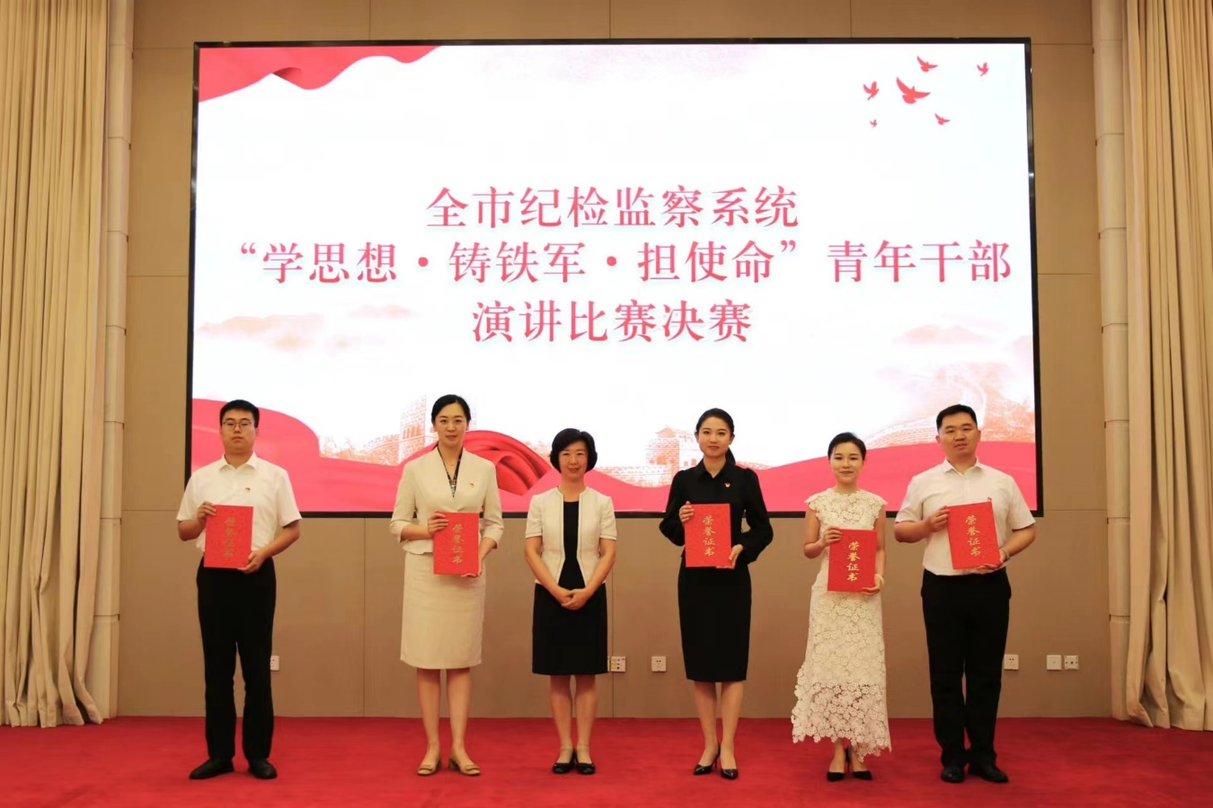 jxf吉祥坊(中国)官方网站