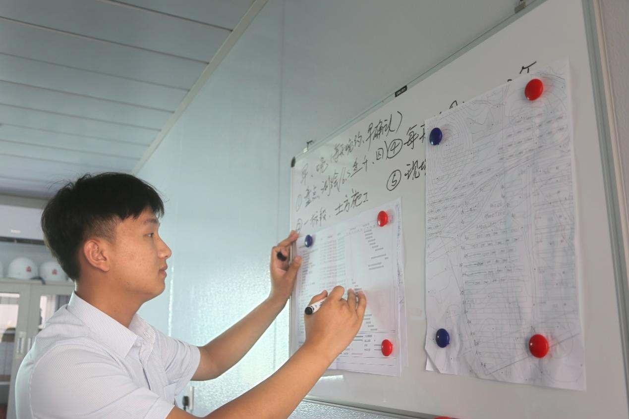 jxf吉祥坊(中国)官方网站
