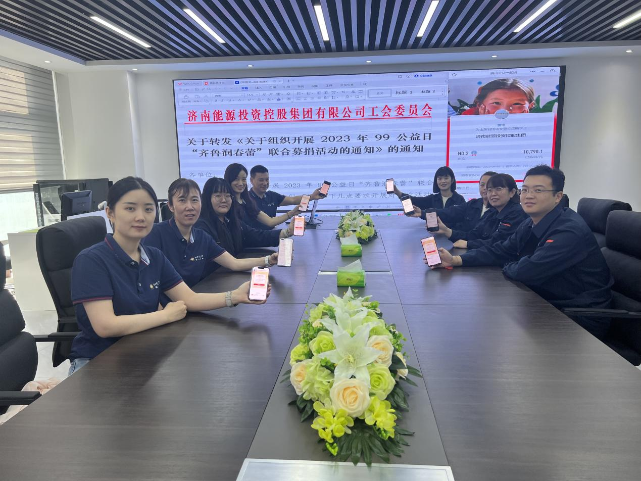 jxf吉祥坊(中国)官方网站