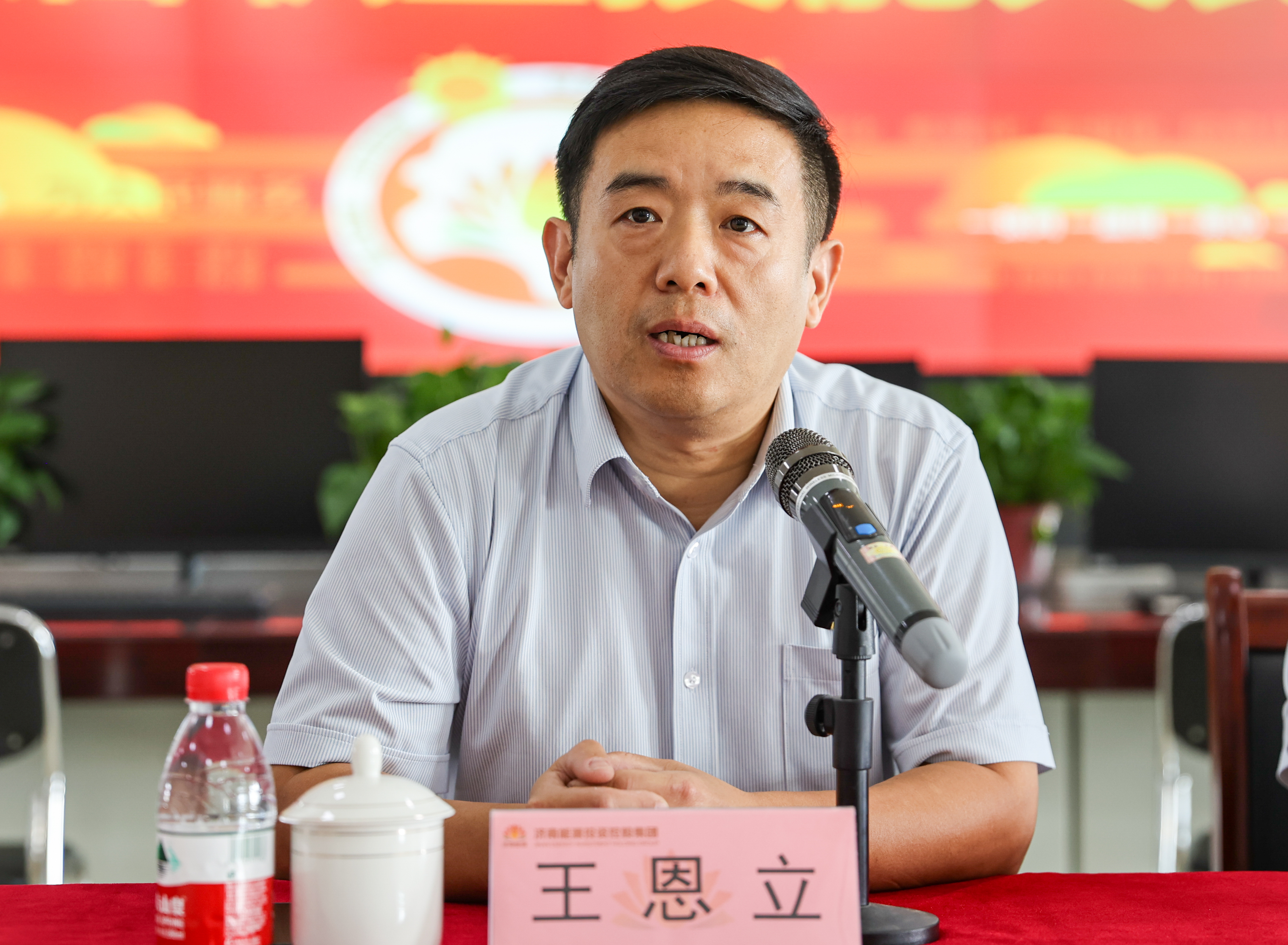 jxf吉祥坊(中国)官方网站