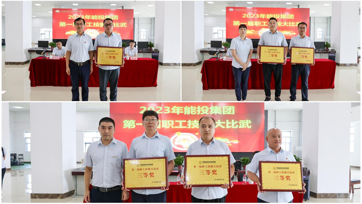 jxf吉祥坊(中国)官方网站
