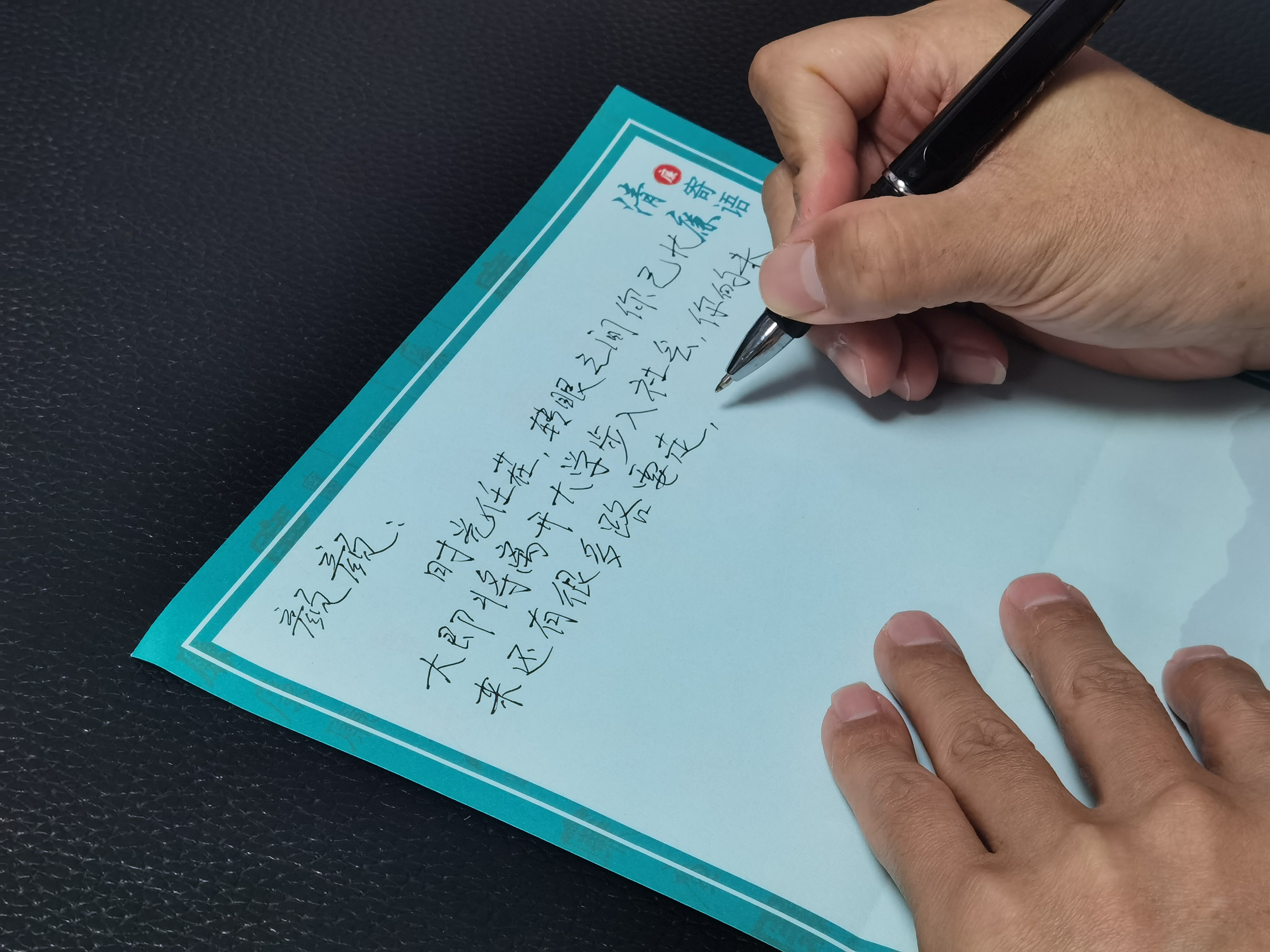 jxf吉祥坊(中国)官方网站