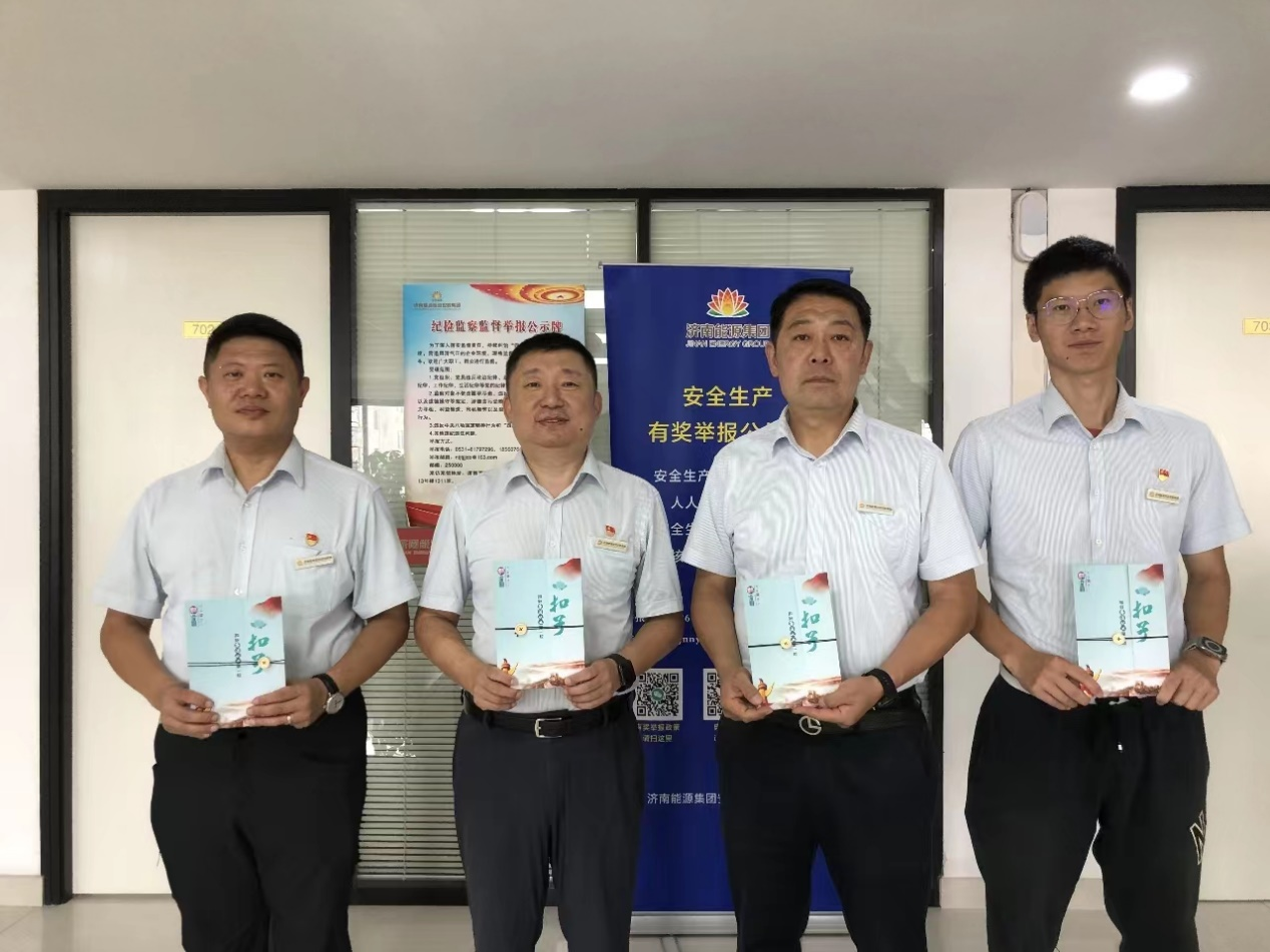 jxf吉祥坊(中国)官方网站