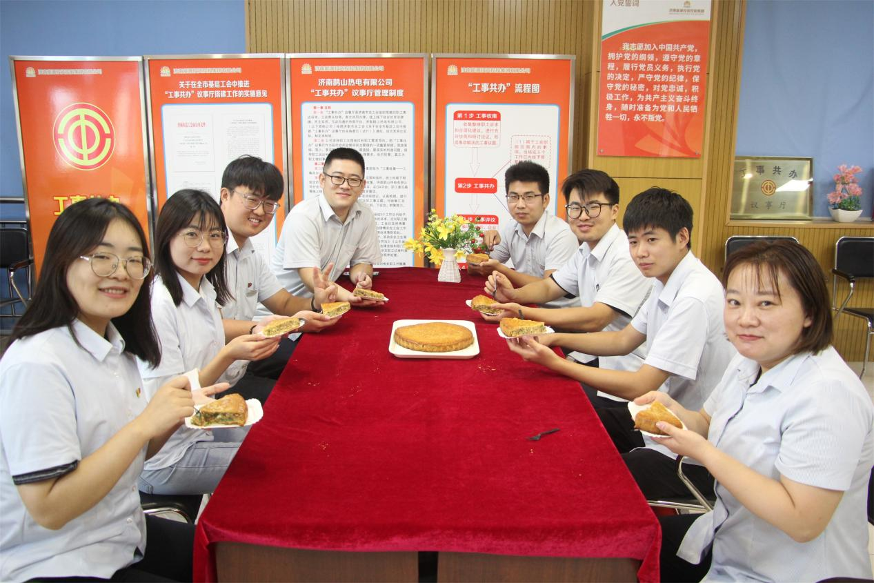 jxf吉祥坊(中国)官方网站