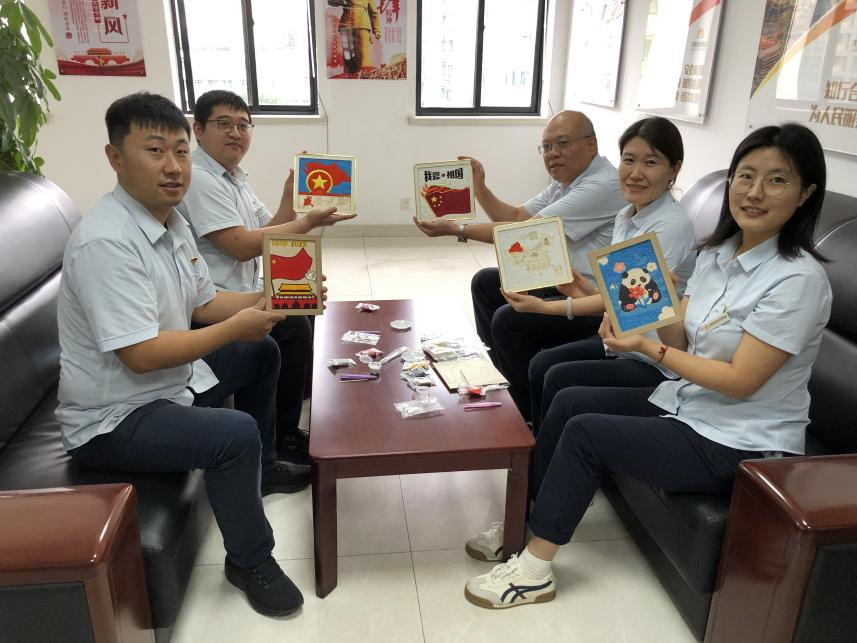 jxf吉祥坊(中国)官方网站