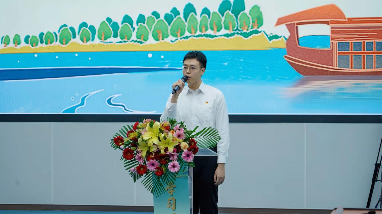 jxf吉祥坊(中国)官方网站