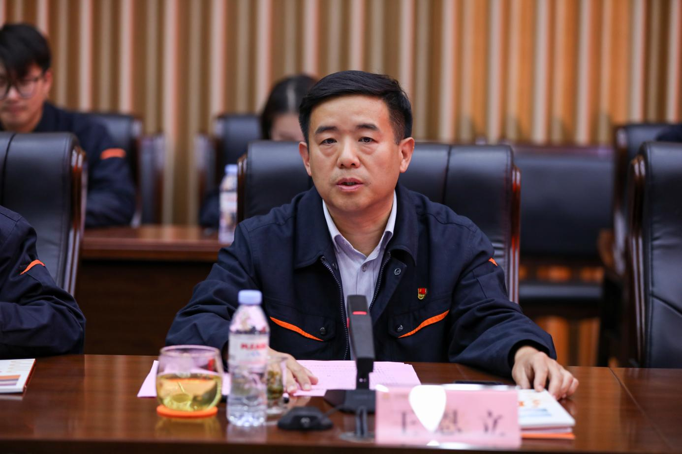 jxf吉祥坊(中国)官方网站