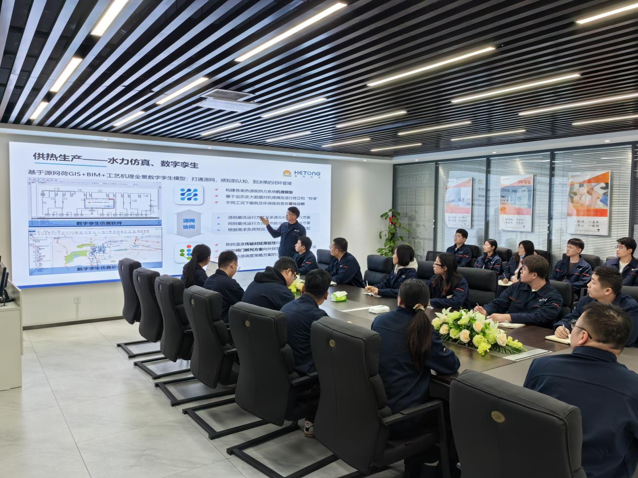 jxf吉祥坊(中国)官方网站