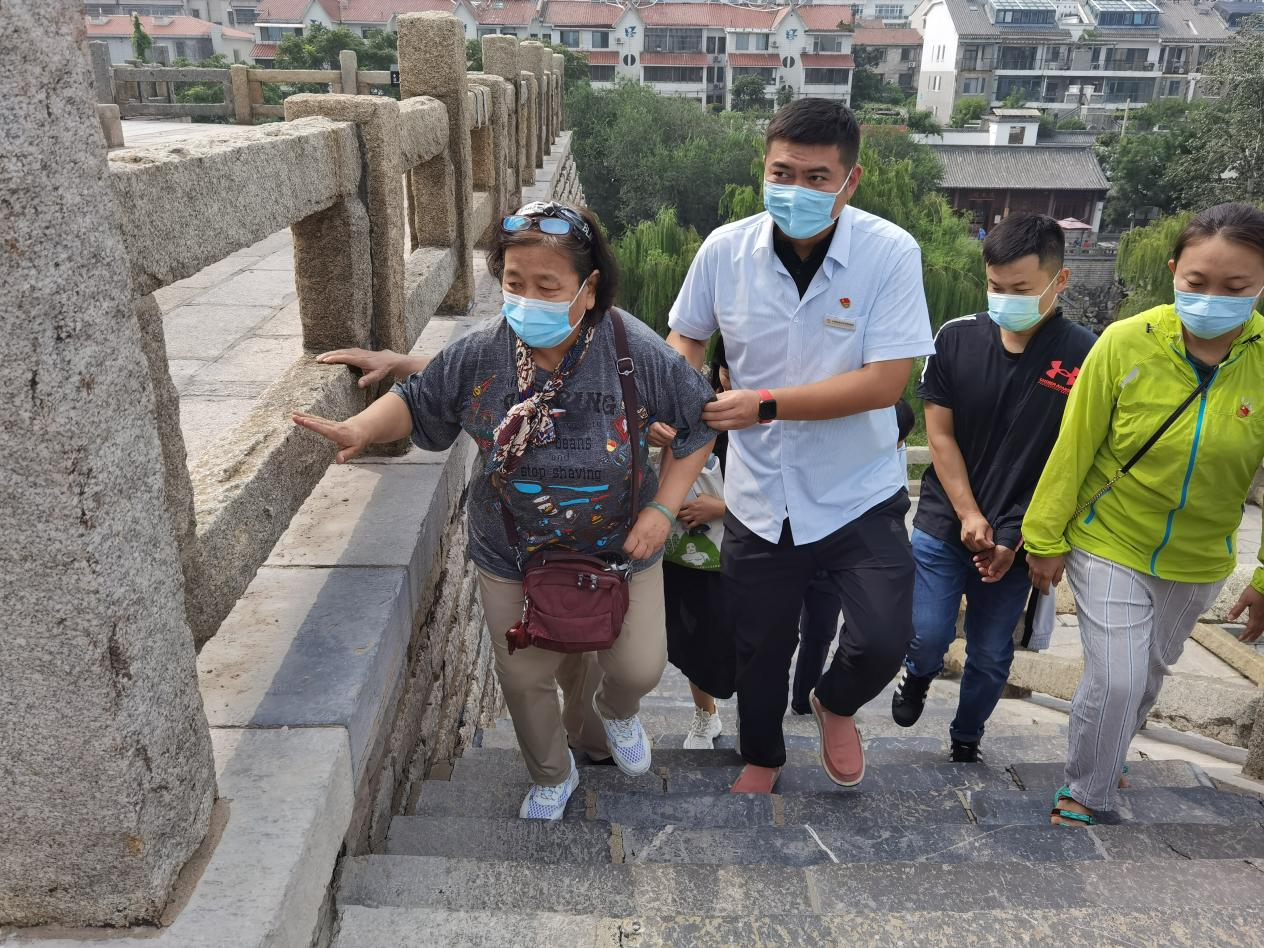 jxf吉祥坊(中国)官方网站