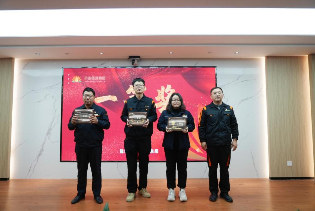 jxf吉祥坊(中国)官方网站