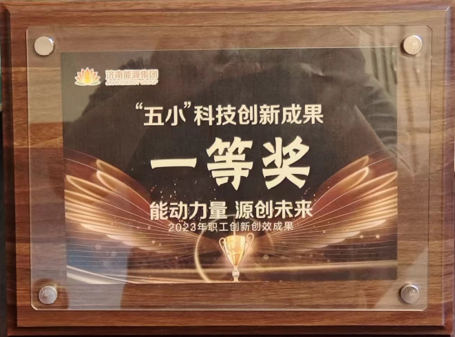 jxf吉祥坊(中国)官方网站