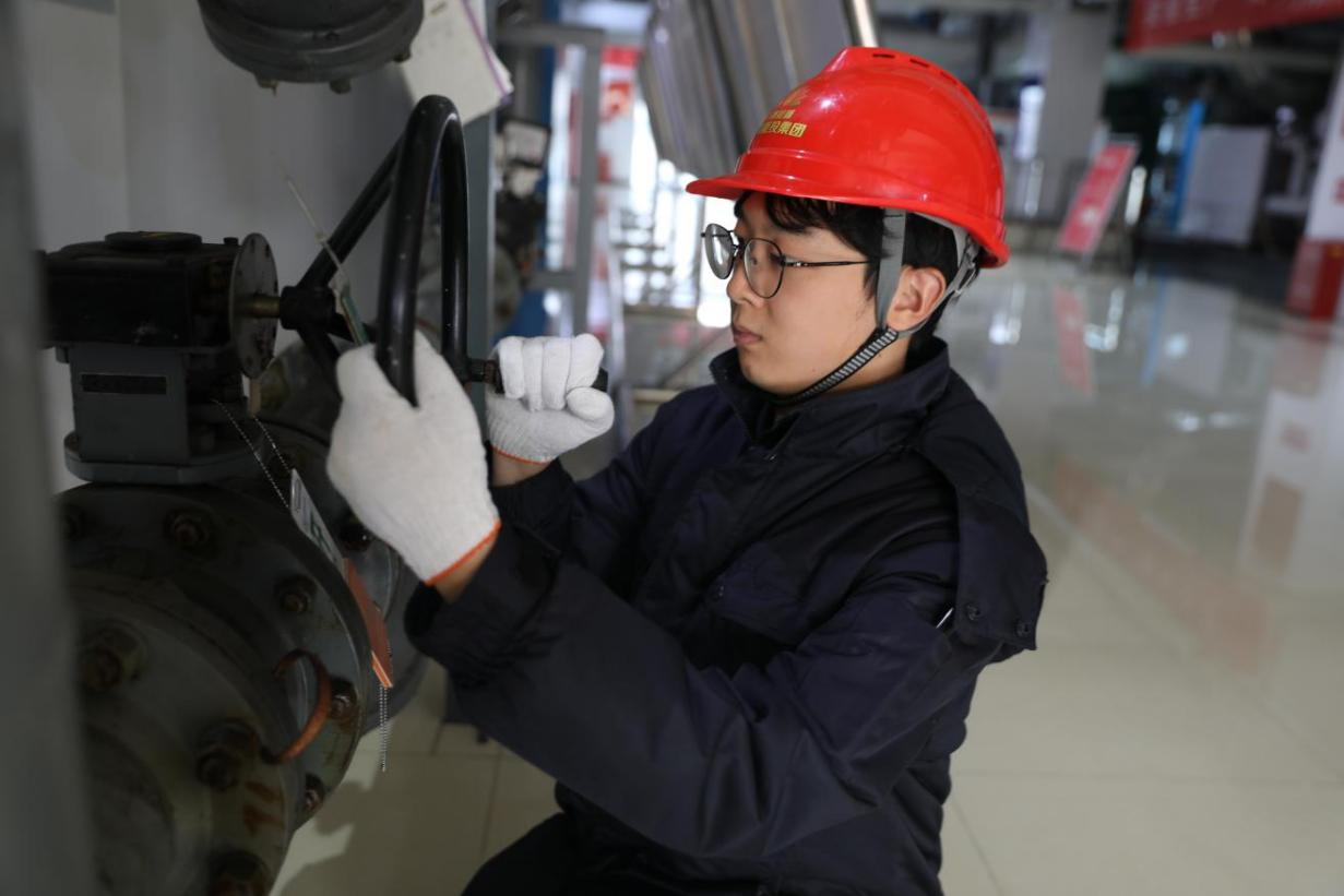 jxf吉祥坊(中国)官方网站