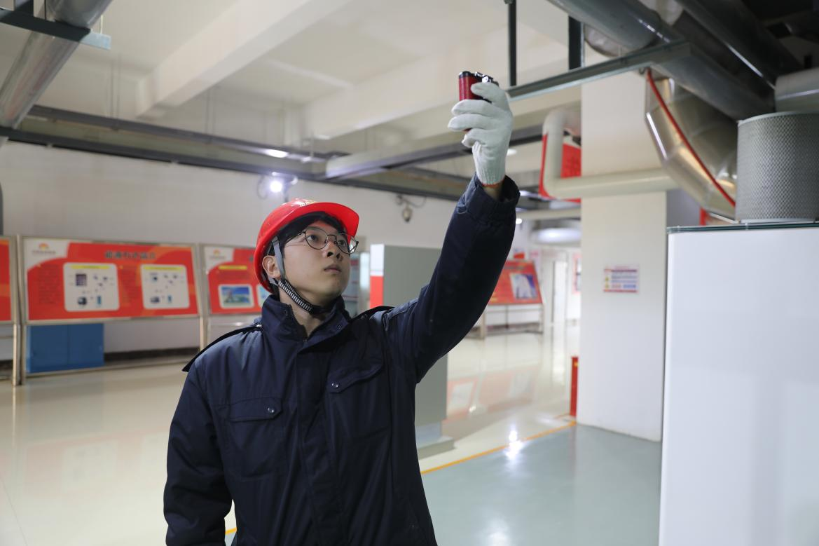 jxf吉祥坊(中国)官方网站
