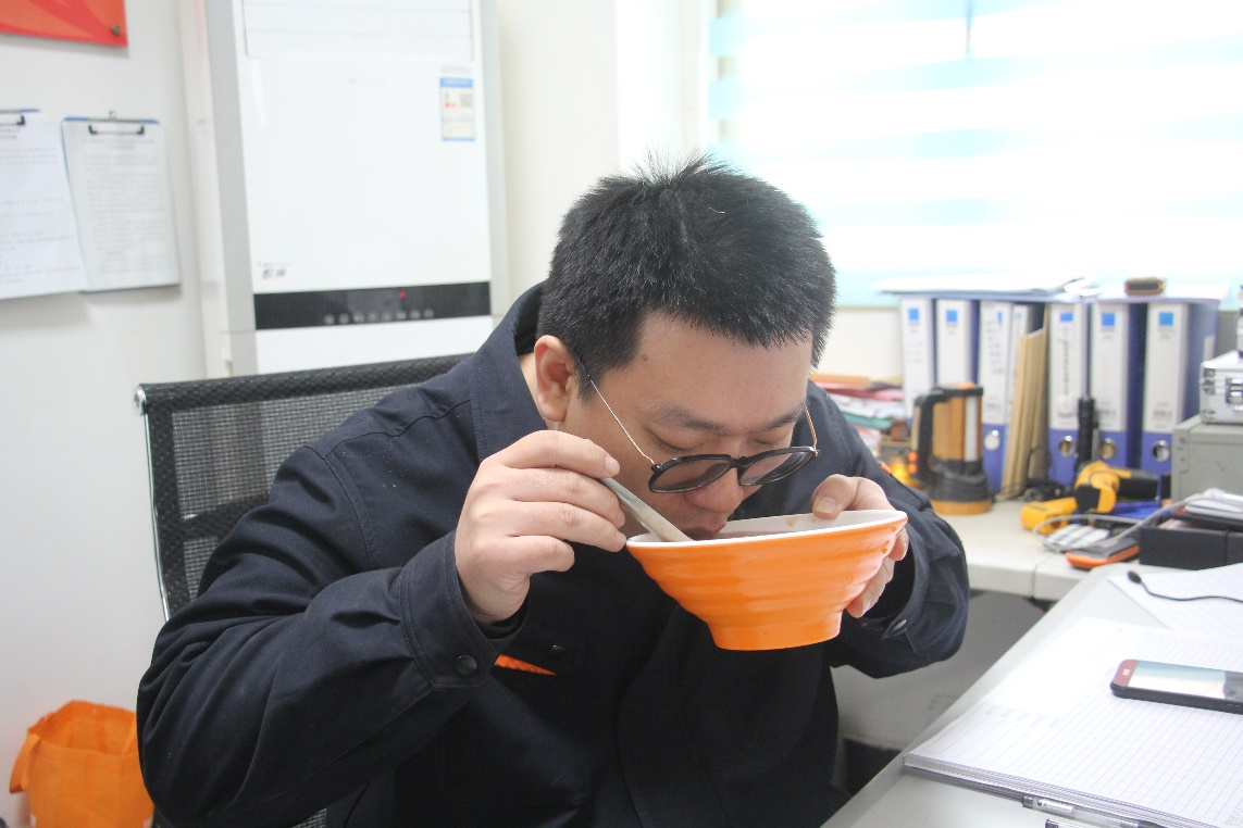 jxf吉祥坊(中国)官方网站