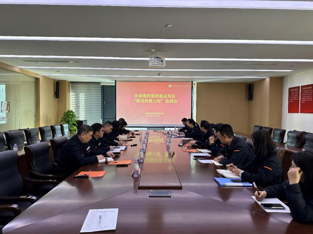 jxf吉祥坊(中国)官方网站