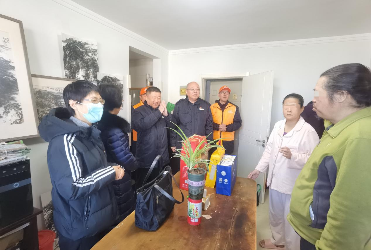 jxf吉祥坊(中国)官方网站