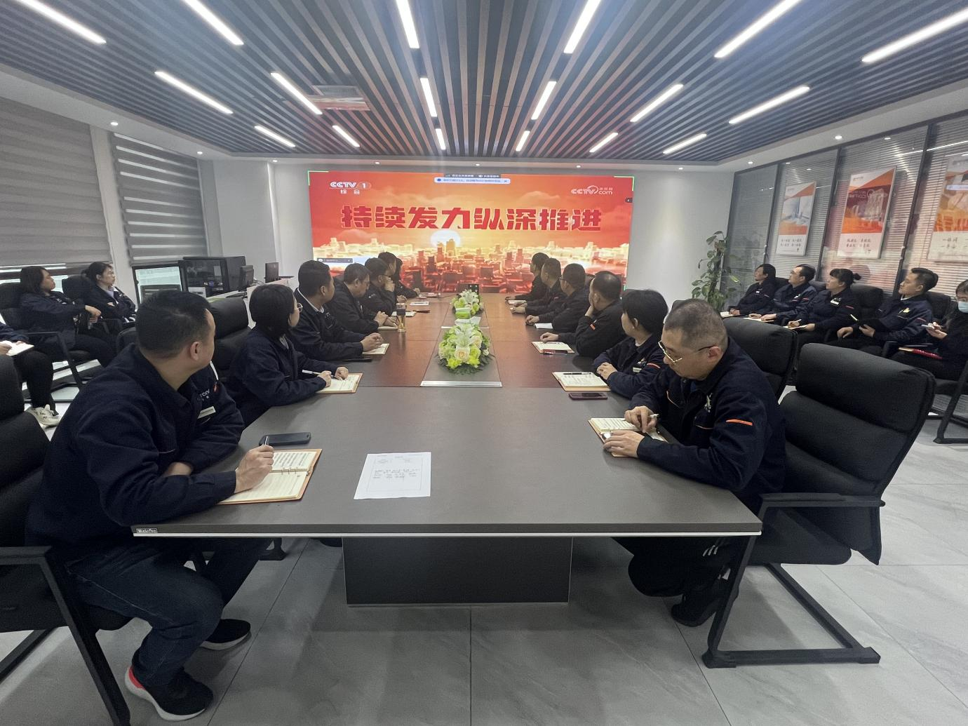 jxf吉祥坊(中国)官方网站