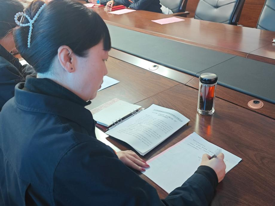 jxf吉祥坊(中国)官方网站