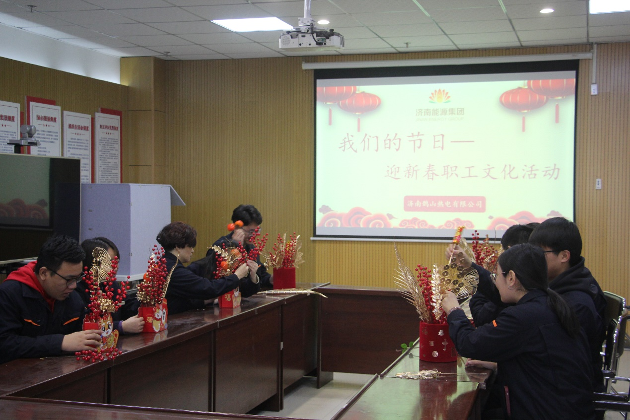 jxf吉祥坊(中国)官方网站