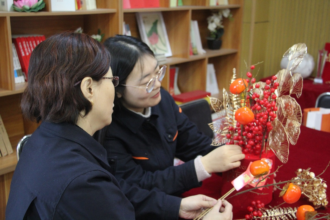 jxf吉祥坊(中国)官方网站