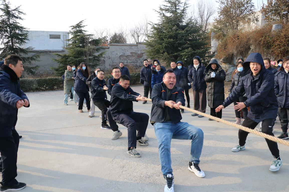 jxf吉祥坊(中国)官方网站