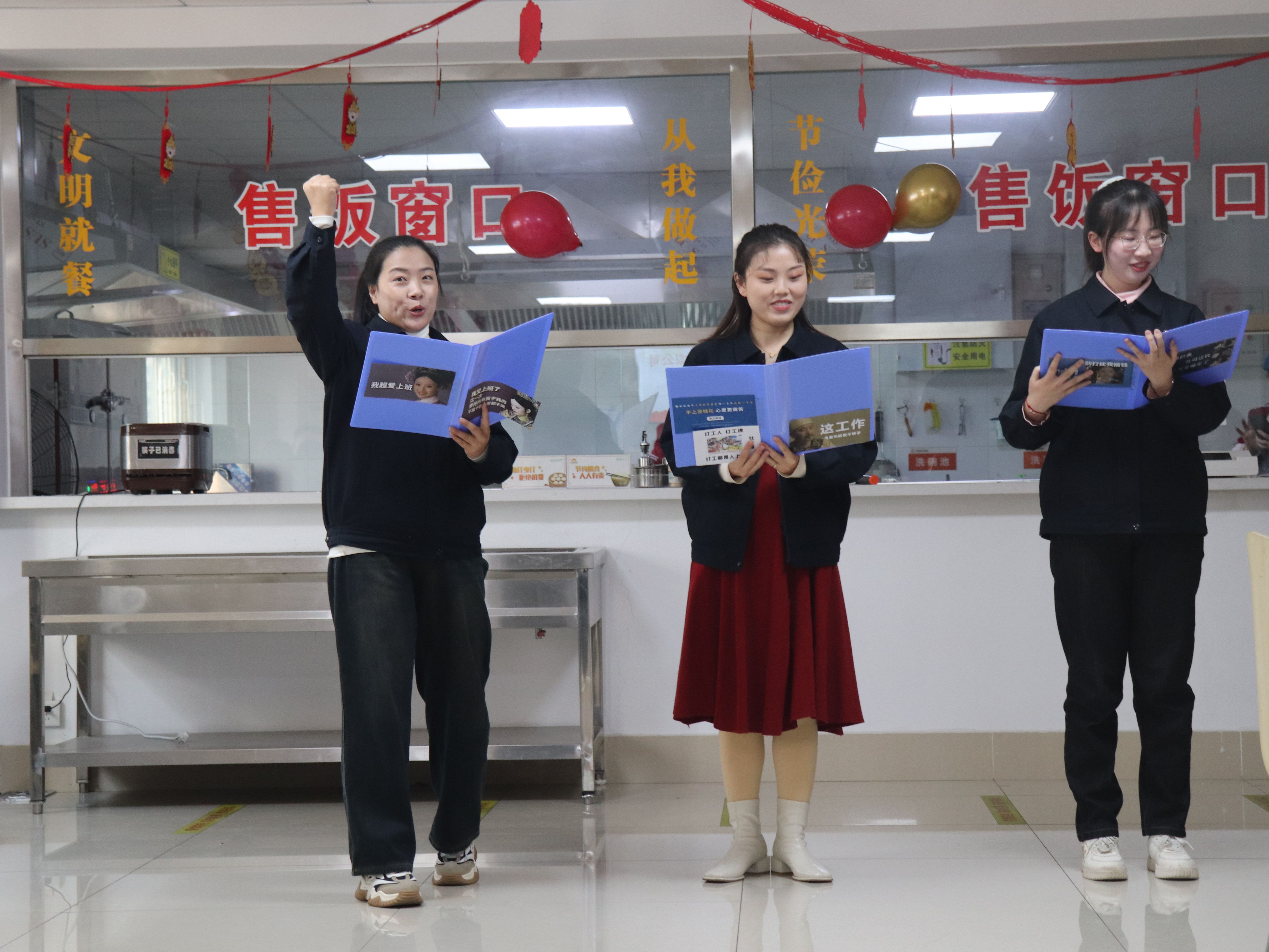 jxf吉祥坊(中国)官方网站