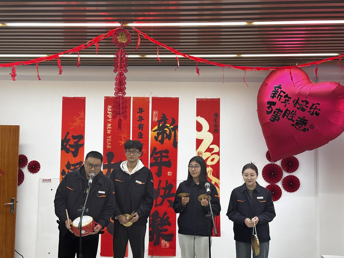 jxf吉祥坊(中国)官方网站