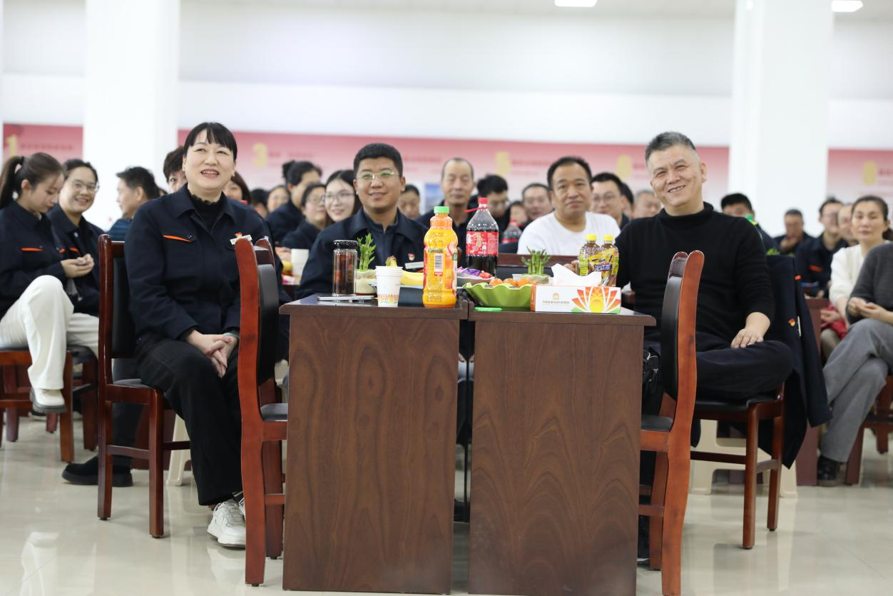 jxf吉祥坊(中国)官方网站