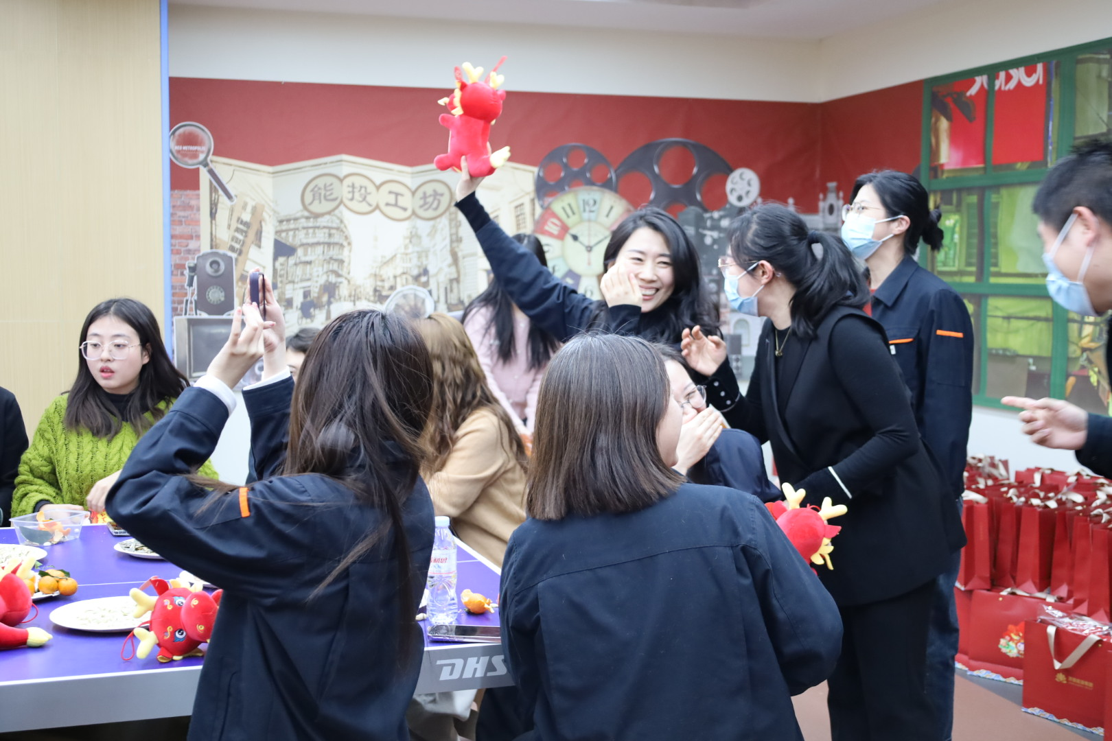 jxf吉祥坊(中国)官方网站