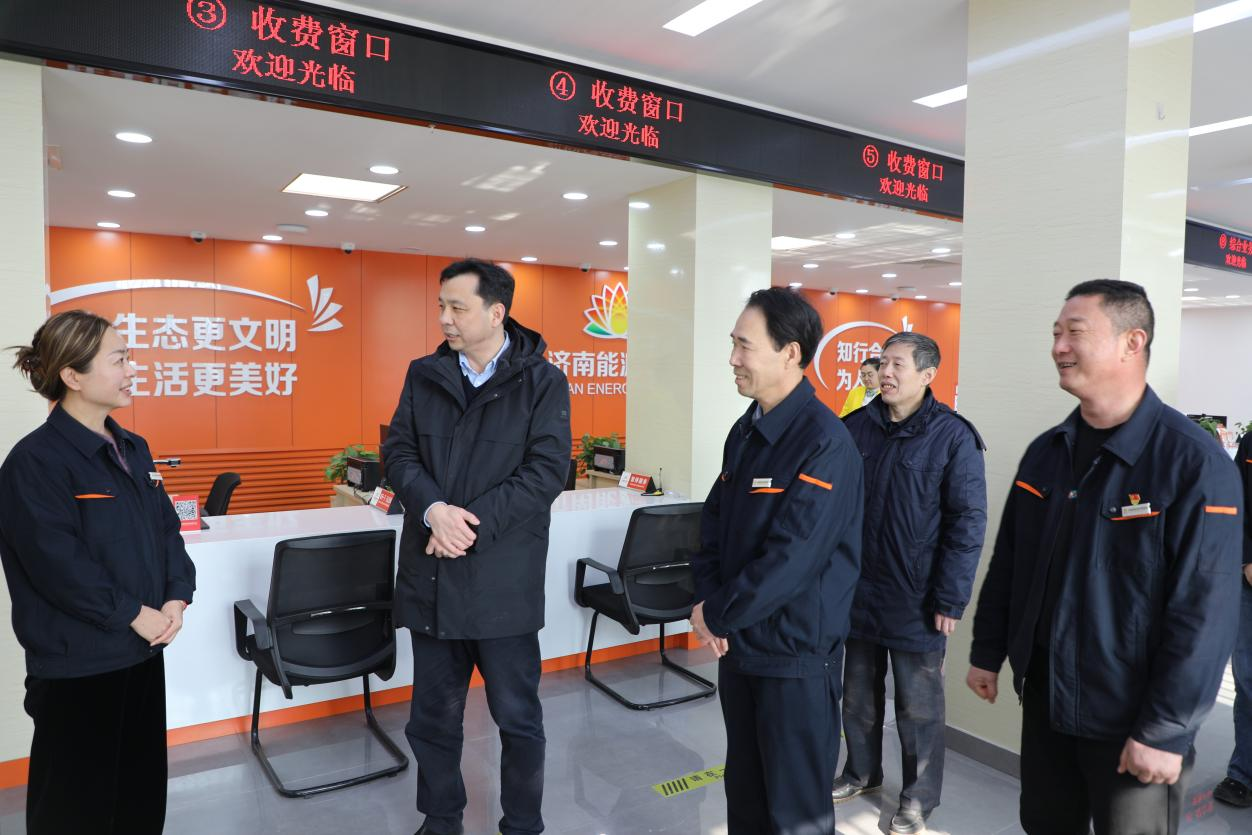 jxf吉祥坊(中国)官方网站