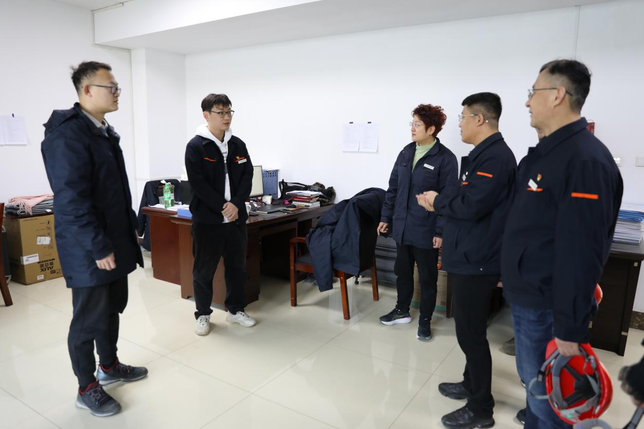jxf吉祥坊(中国)官方网站