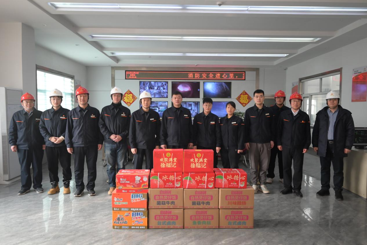jxf吉祥坊(中国)官方网站