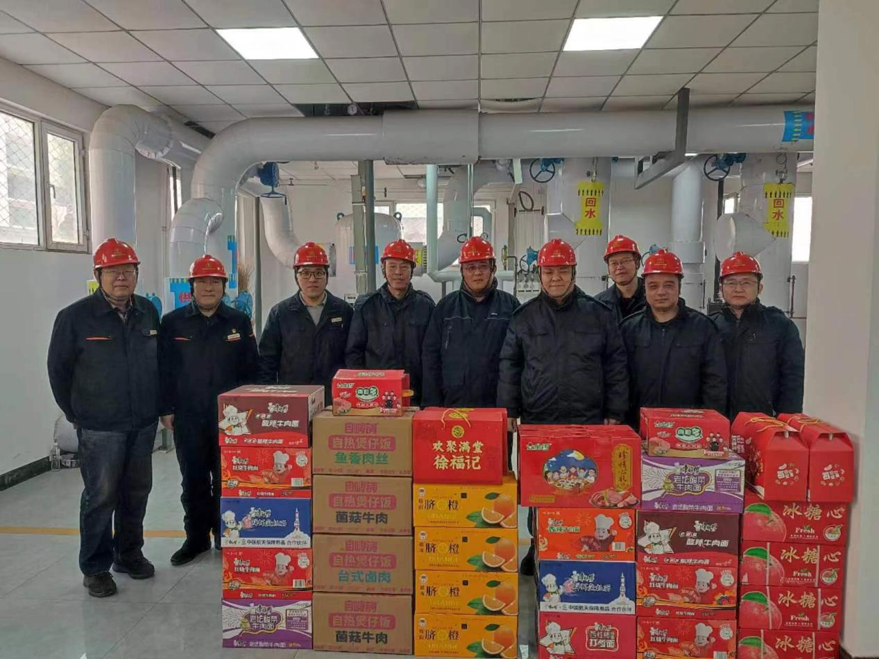 jxf吉祥坊(中国)官方网站