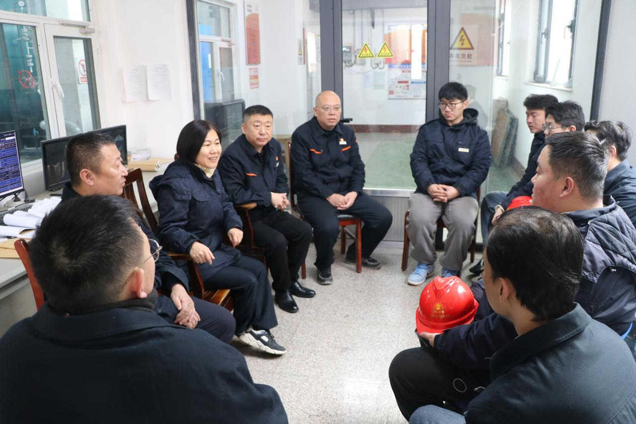 jxf吉祥坊(中国)官方网站