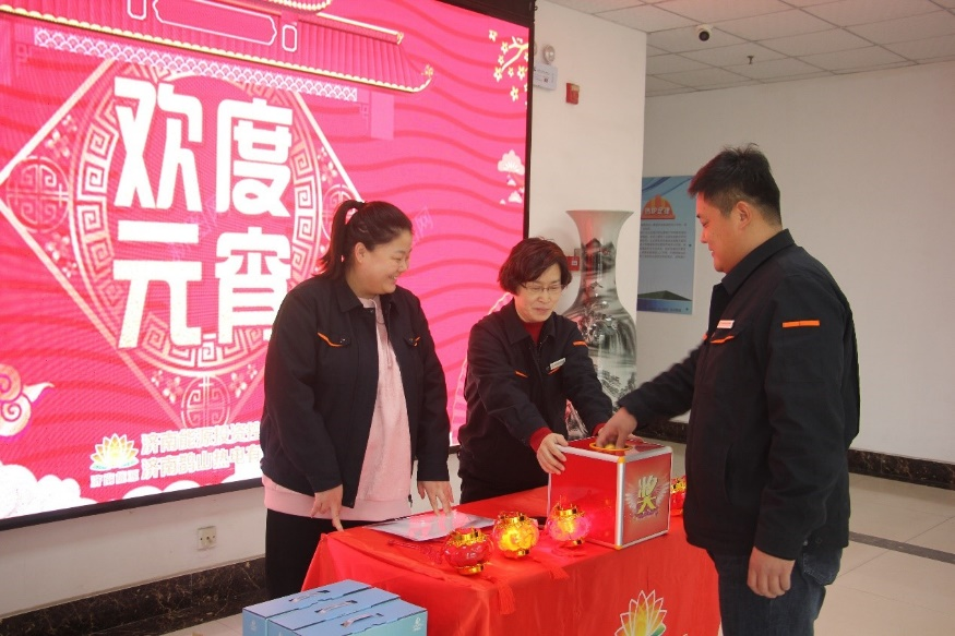 jxf吉祥坊(中国)官方网站