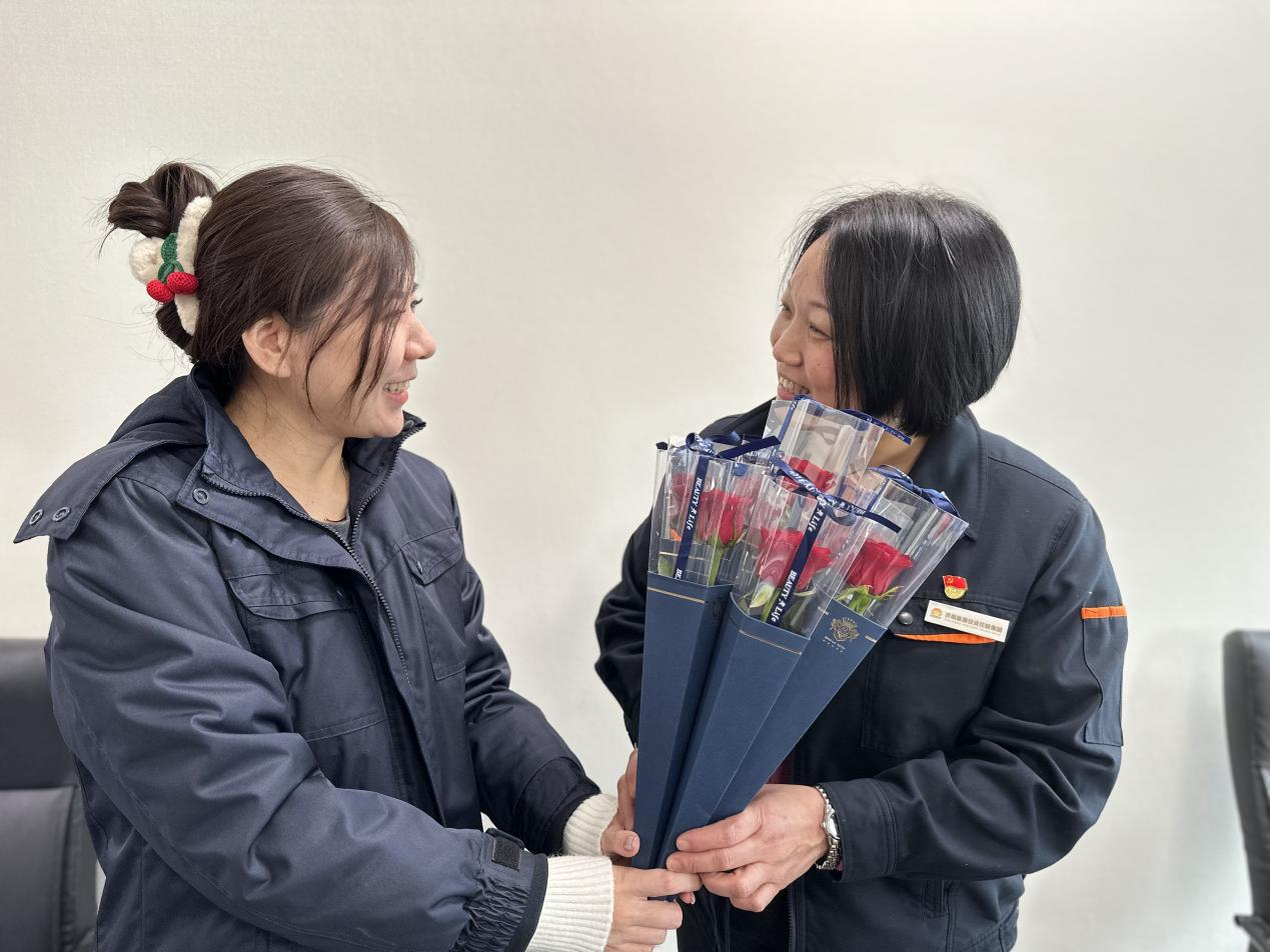 jxf吉祥坊(中国)官方网站