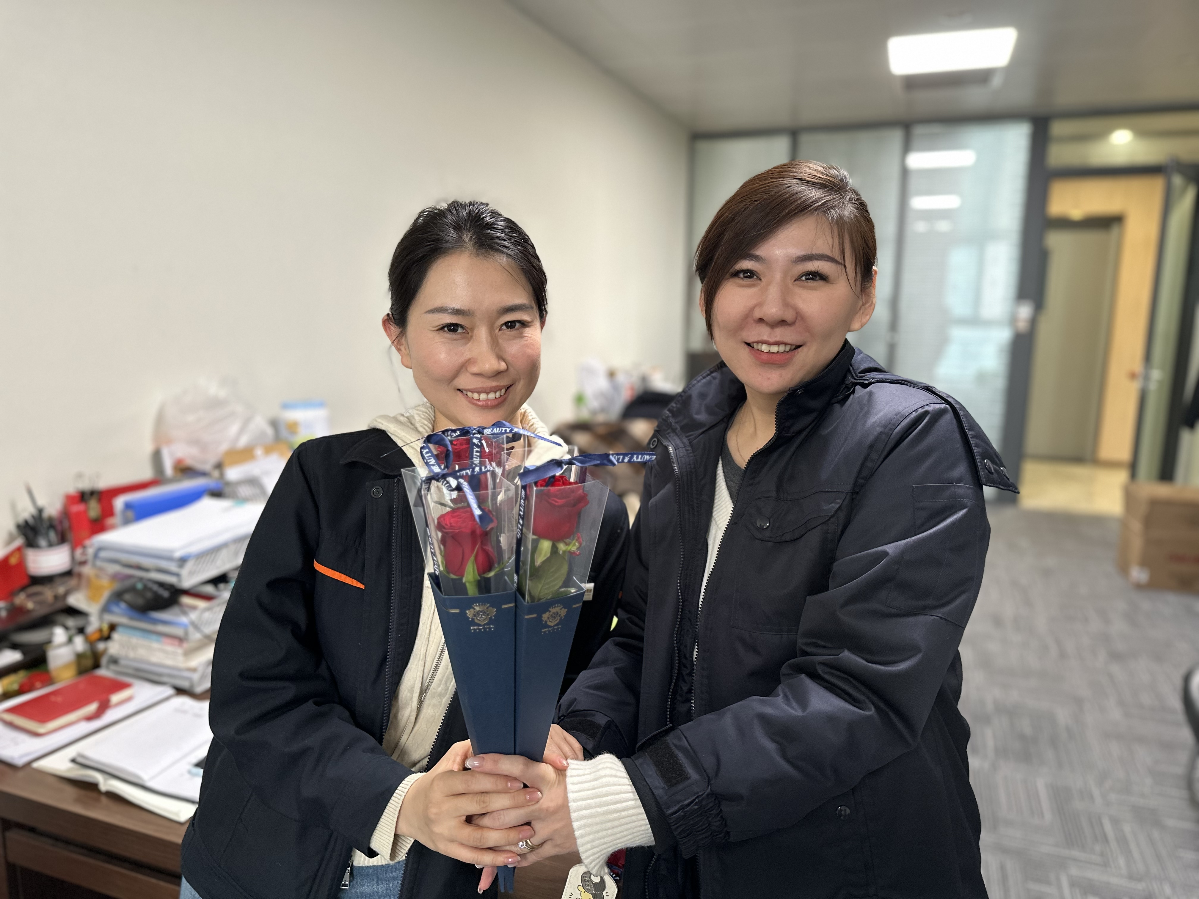 jxf吉祥坊(中国)官方网站
