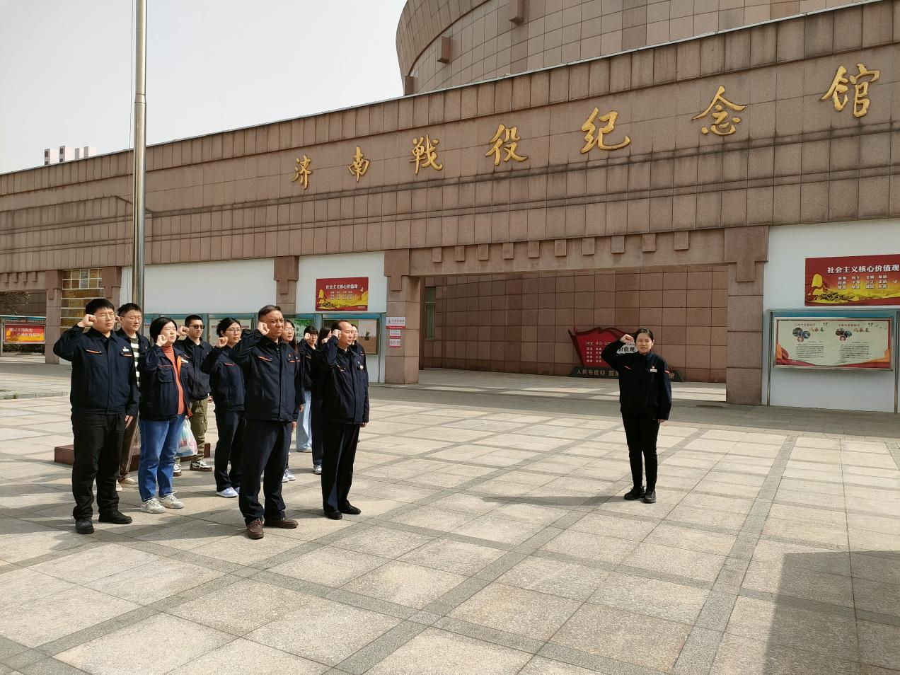 jxf吉祥坊(中国)官方网站