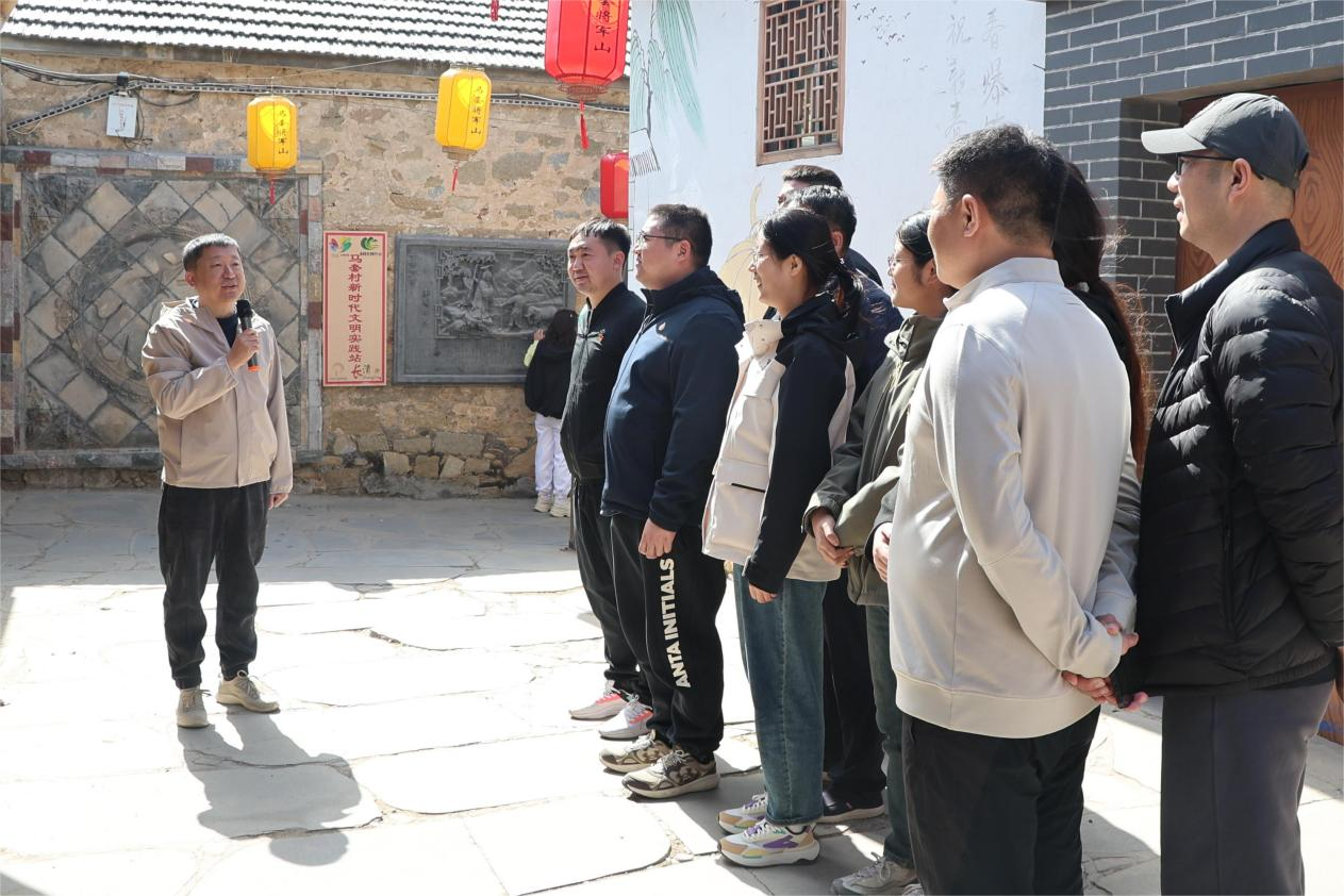 jxf吉祥坊(中国)官方网站