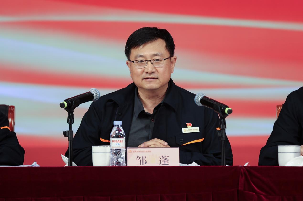 jxf吉祥坊(中国)官方网站