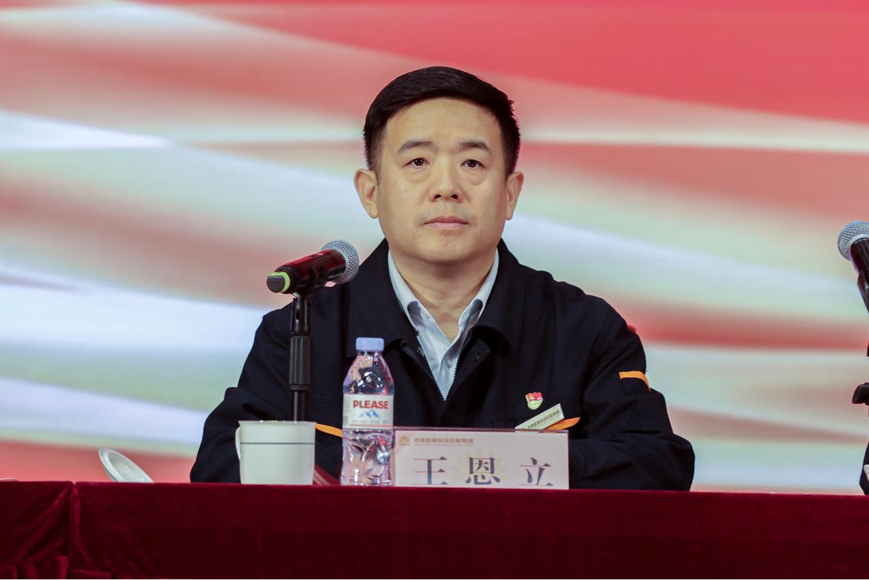 jxf吉祥坊(中国)官方网站