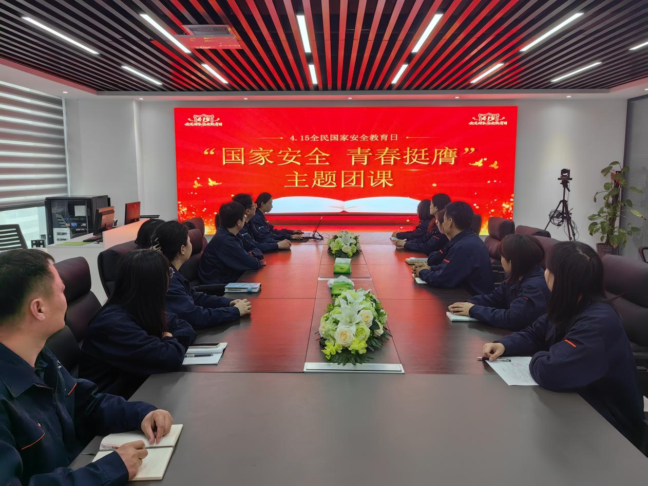 jxf吉祥坊(中国)官方网站