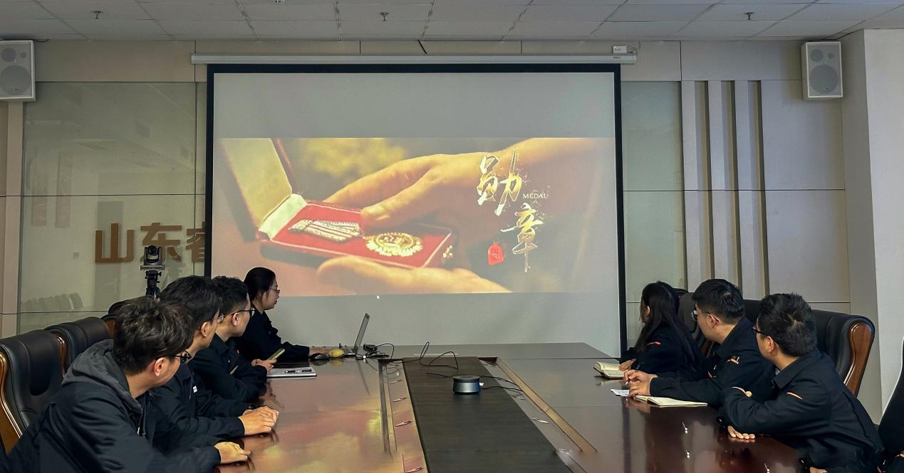 jxf吉祥坊(中国)官方网站