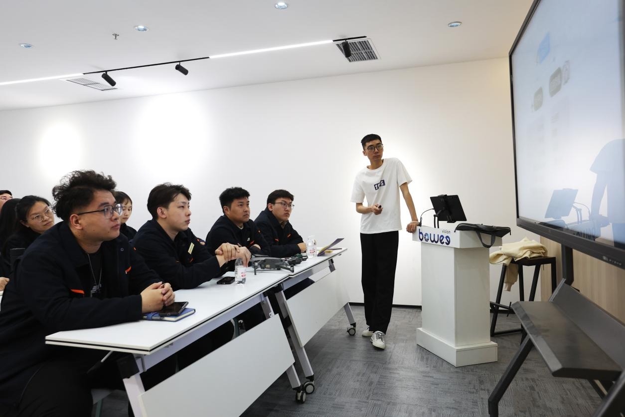jxf吉祥坊(中国)官方网站