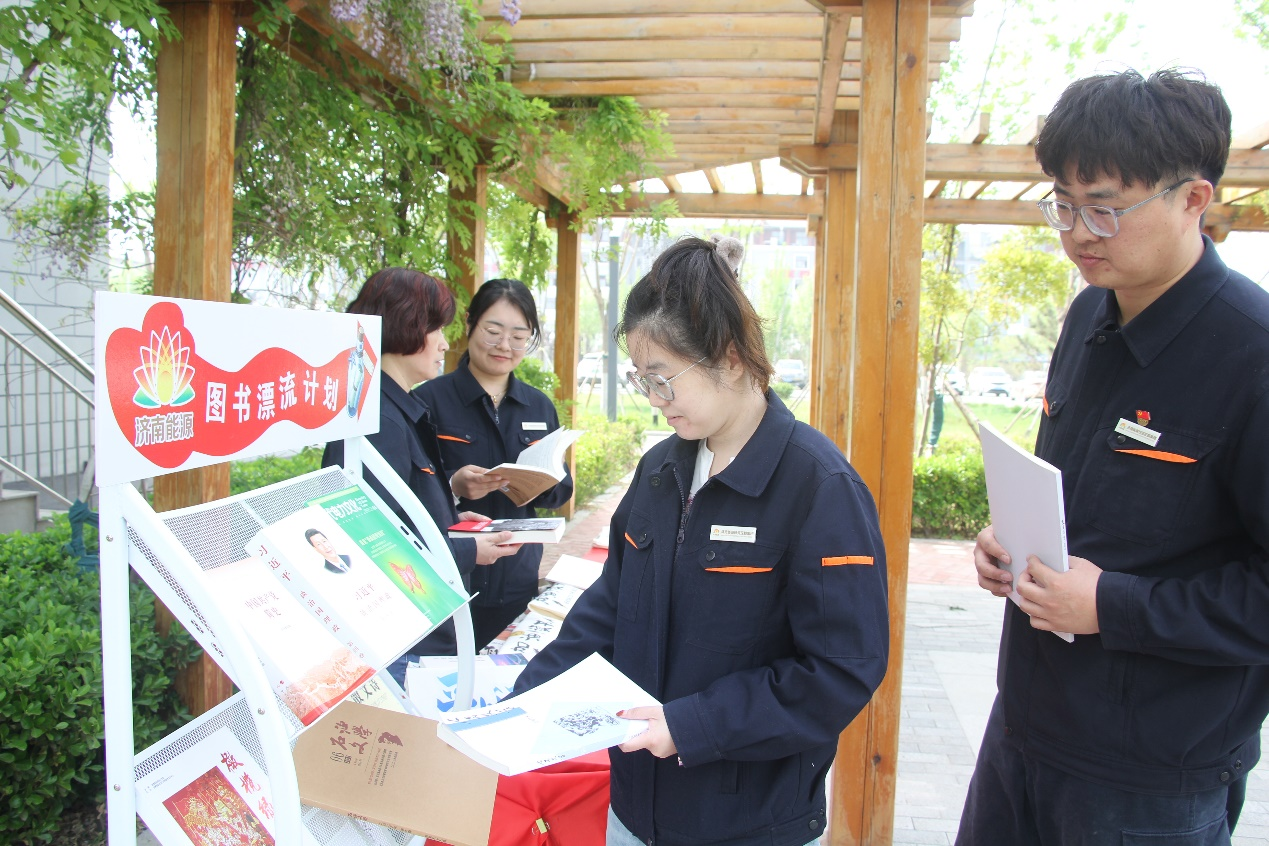 jxf吉祥坊(中国)官方网站