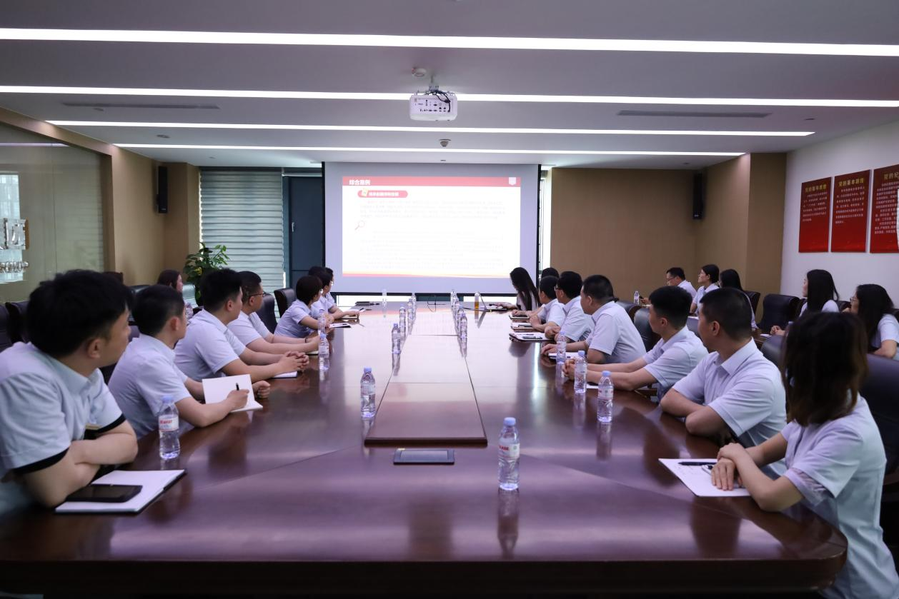 jxf吉祥坊(中国)官方网站