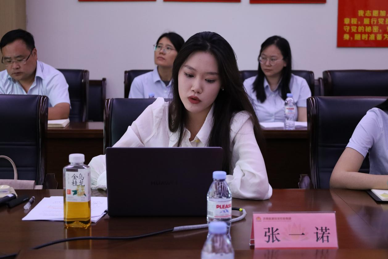 jxf吉祥坊(中国)官方网站