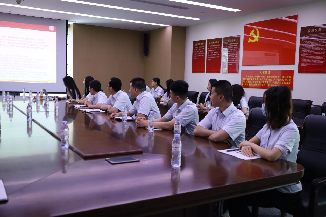jxf吉祥坊(中国)官方网站