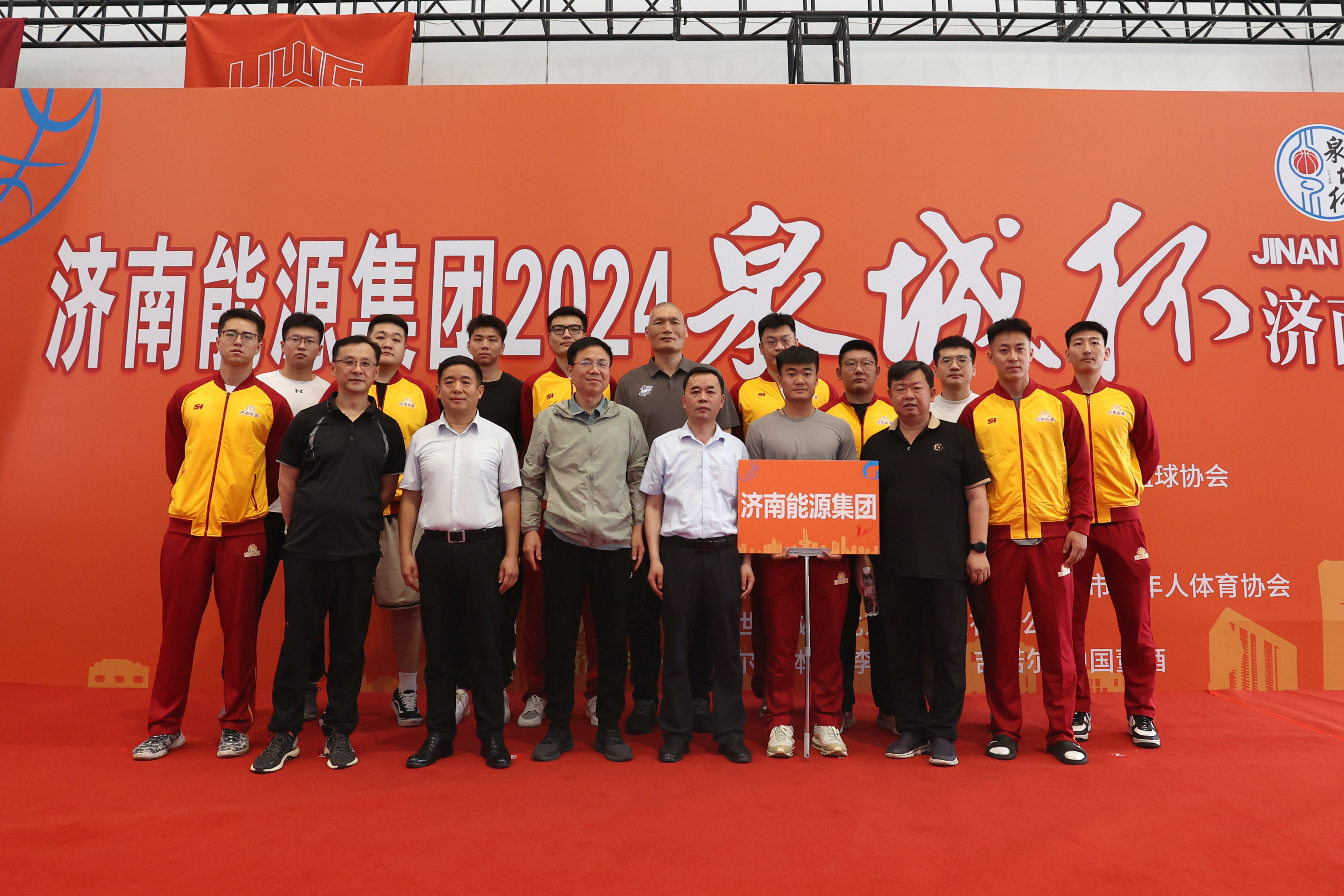 jxf吉祥坊(中国)官方网站