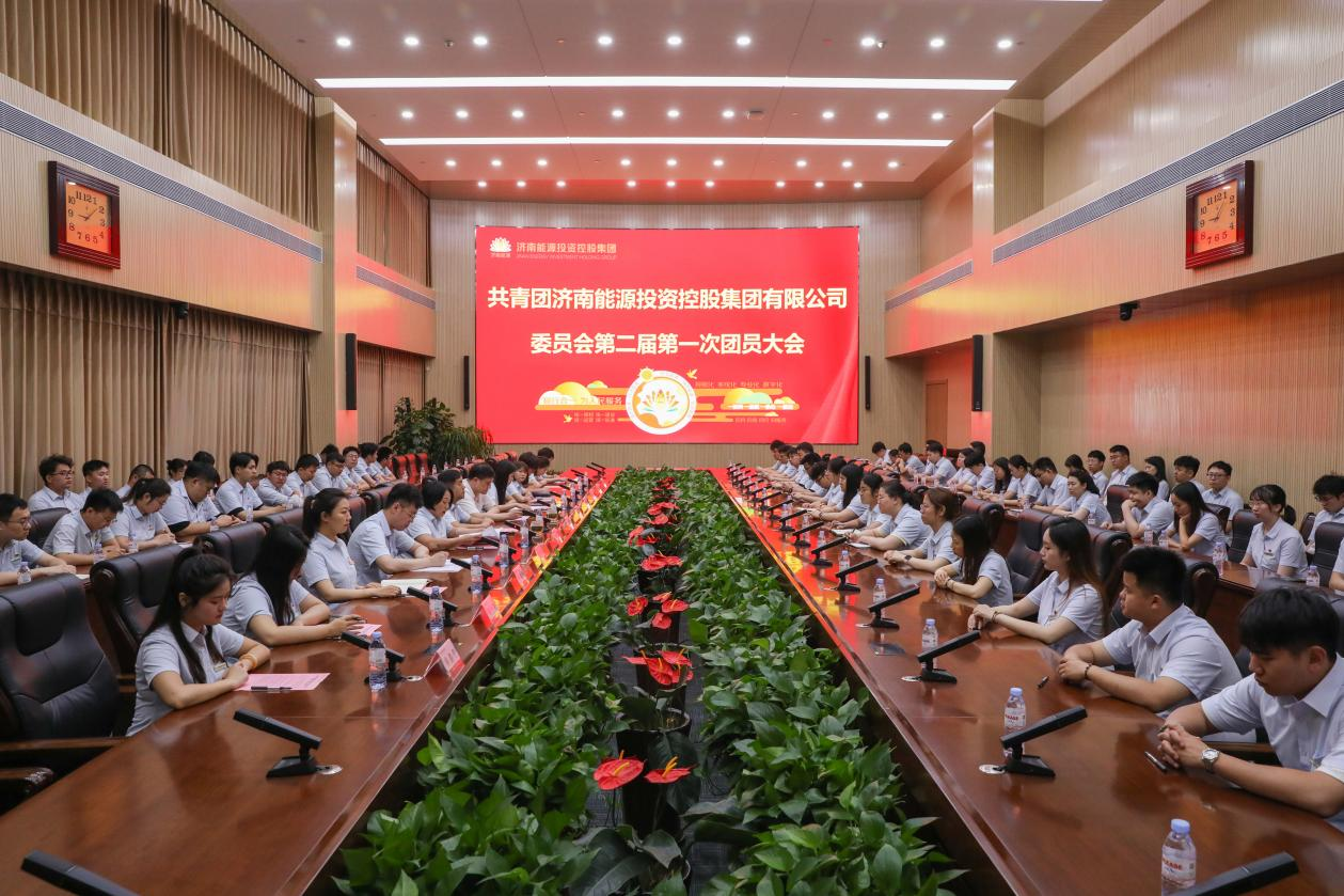 jxf吉祥坊(中国)官方网站